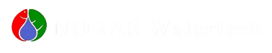 Noras  Watertech